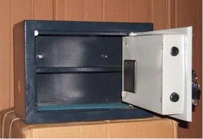 咸陽換鎖公司(開鎖公司的電話)