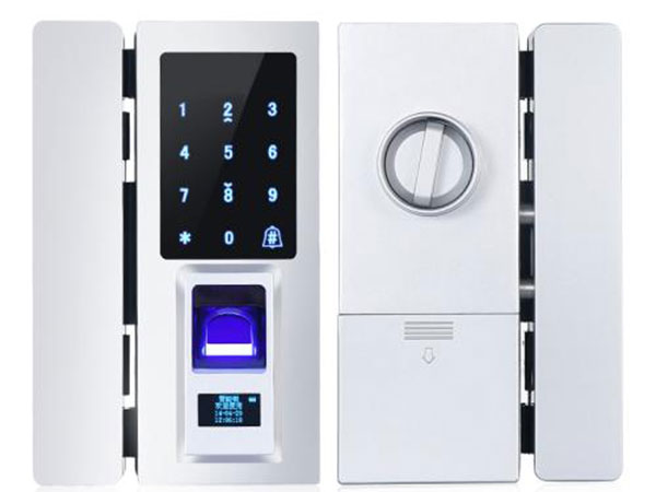 菏澤開(kāi)汽車(chē)鎖(開(kāi)鎖換鎖公司)