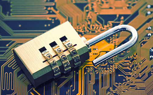 清遠24小時開鎖電話(開鎖公司)